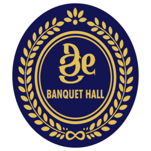 Shree Banquet Hall
