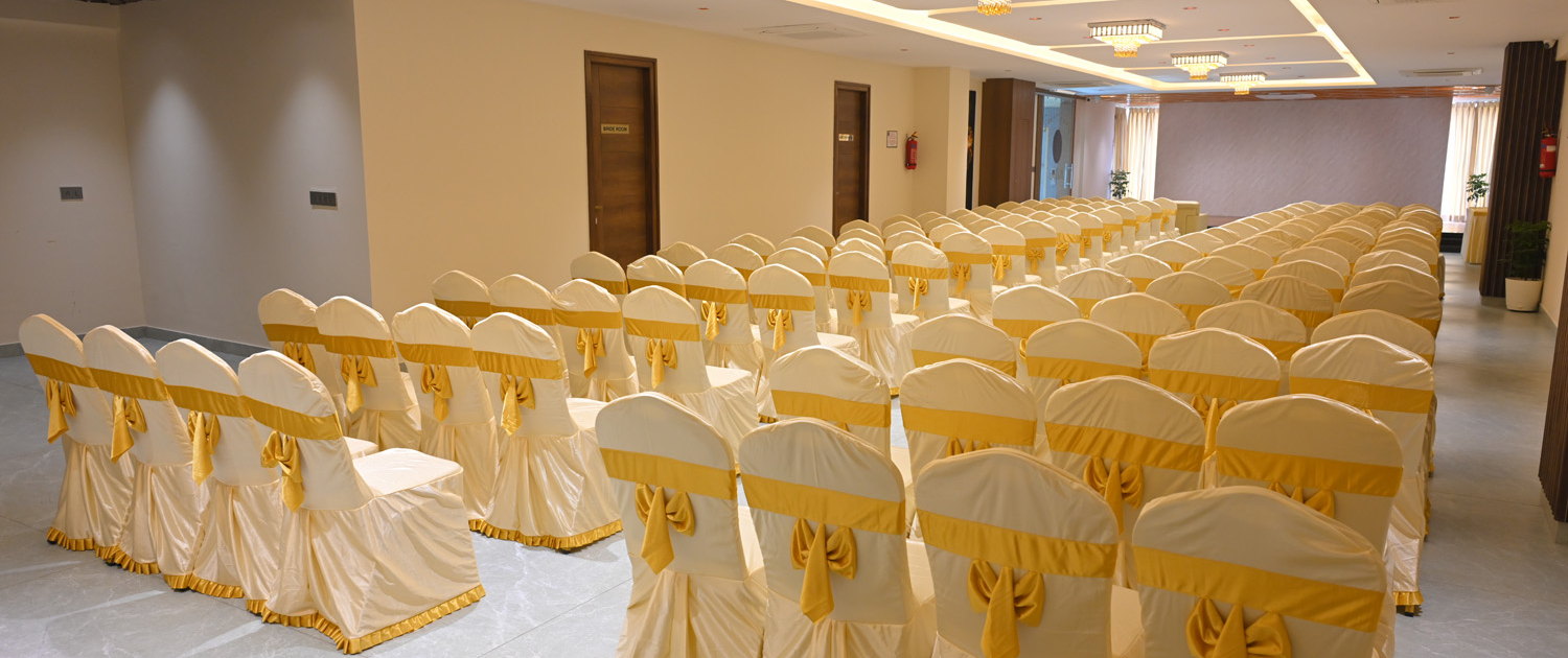 Shree banquet hall (13)