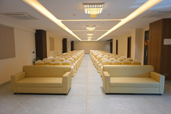 Shree banquet hall (16)