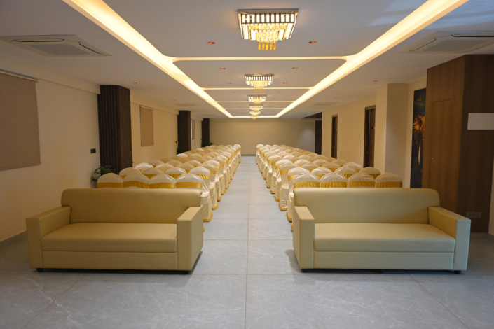 Shree banquet hall (17)