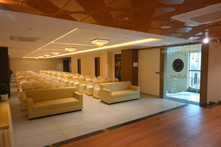 Shree banquet hall (22)