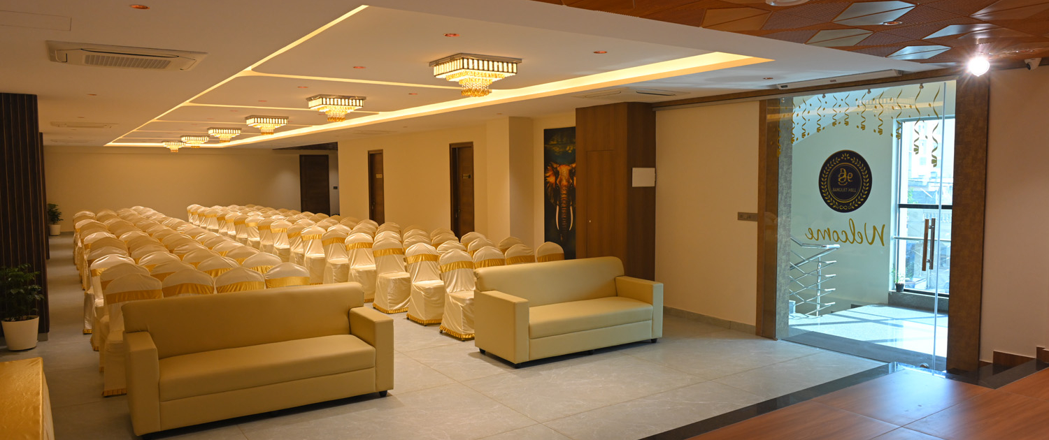 Shree banquet hall (22)