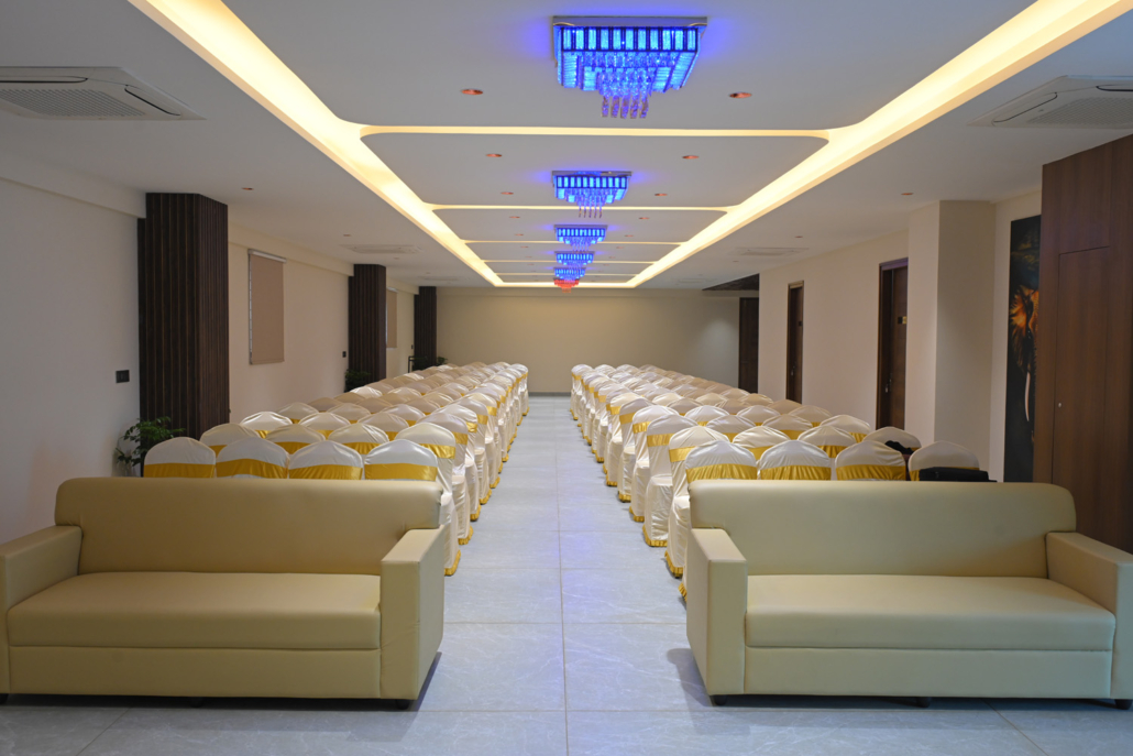 Shree banquet hall (58)