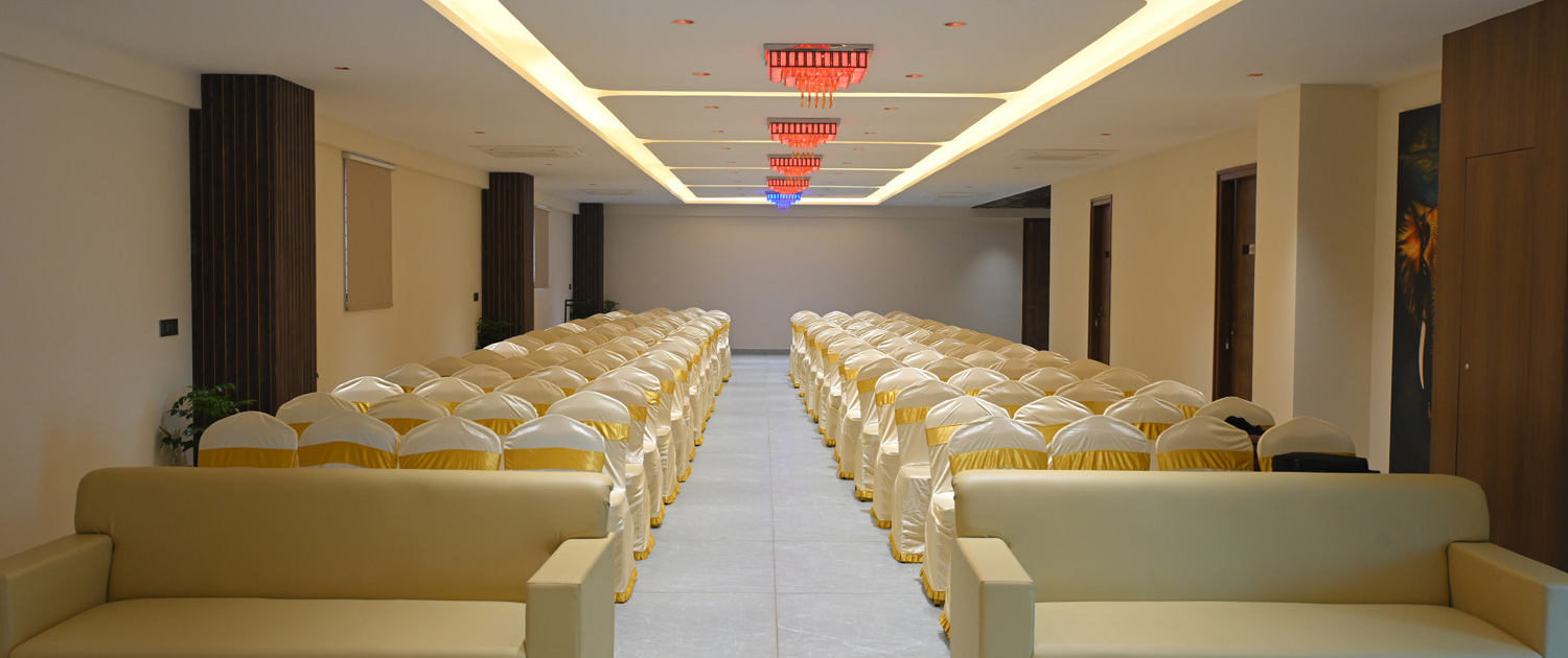 Shree banquet hall (59)