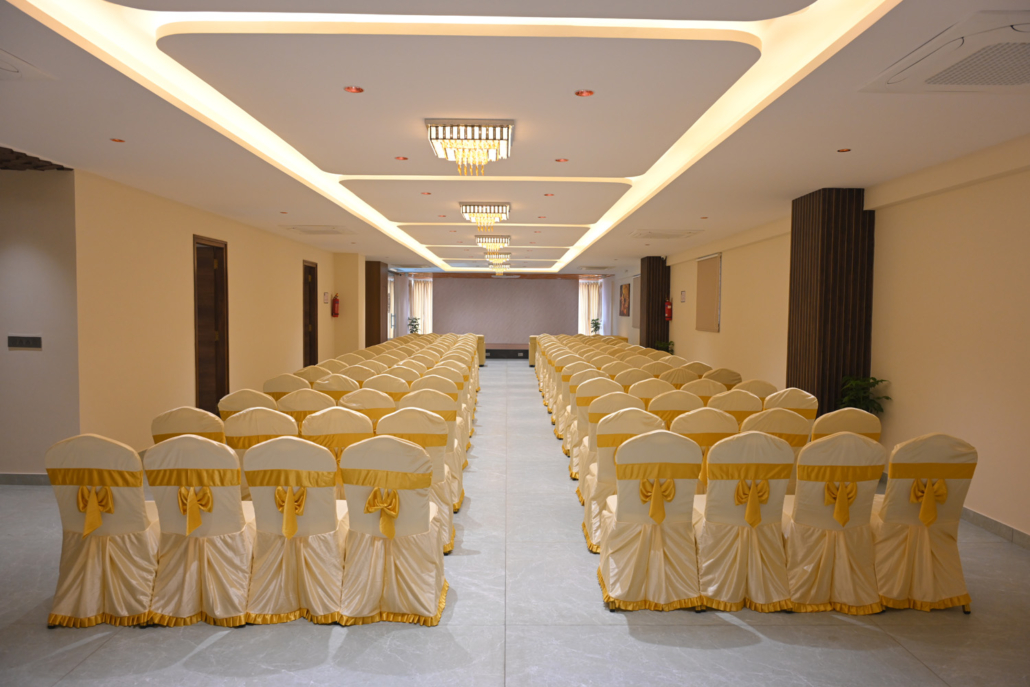 Shree banquet hall (6)