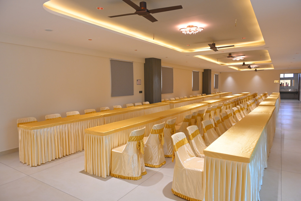 Shree banquet hall (73)