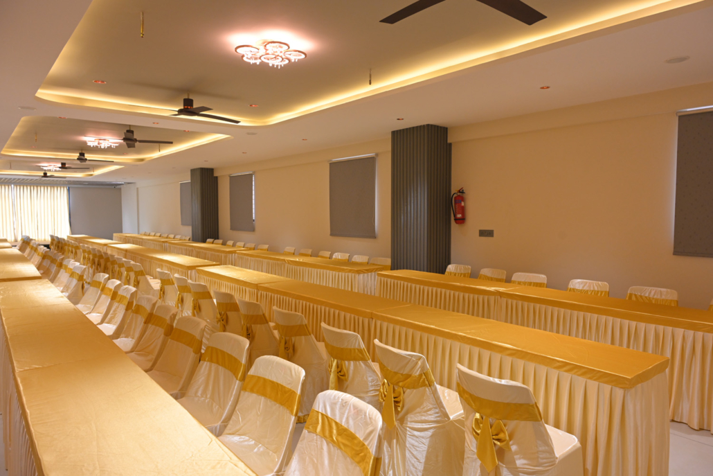 Shree banquet hall (82)