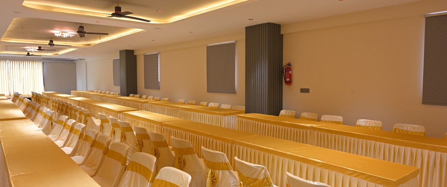 Shree banquet hall (82)