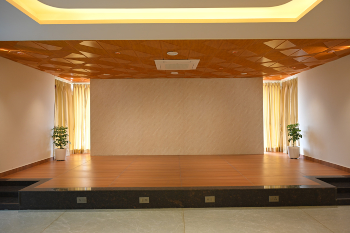 Shree banquet hall (91)