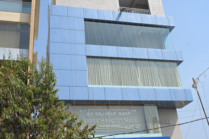 Shree banquet hall (97)